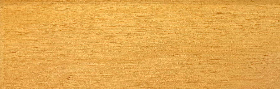 Vesper Panel Headboard