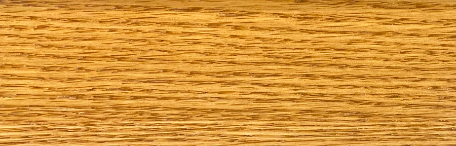 Vesper Panel Headboard