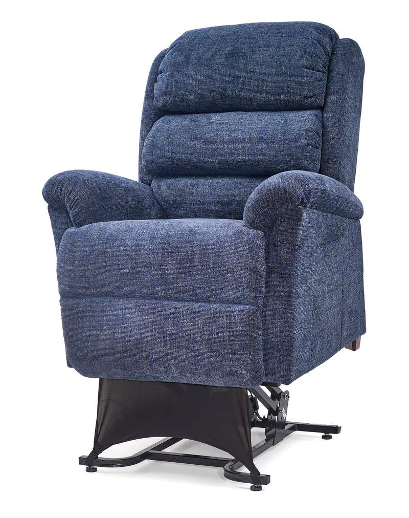 Polaris Large Lift Recliner Golden Technologies- Ultra Comfort