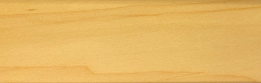 Vesper Panel Headboard