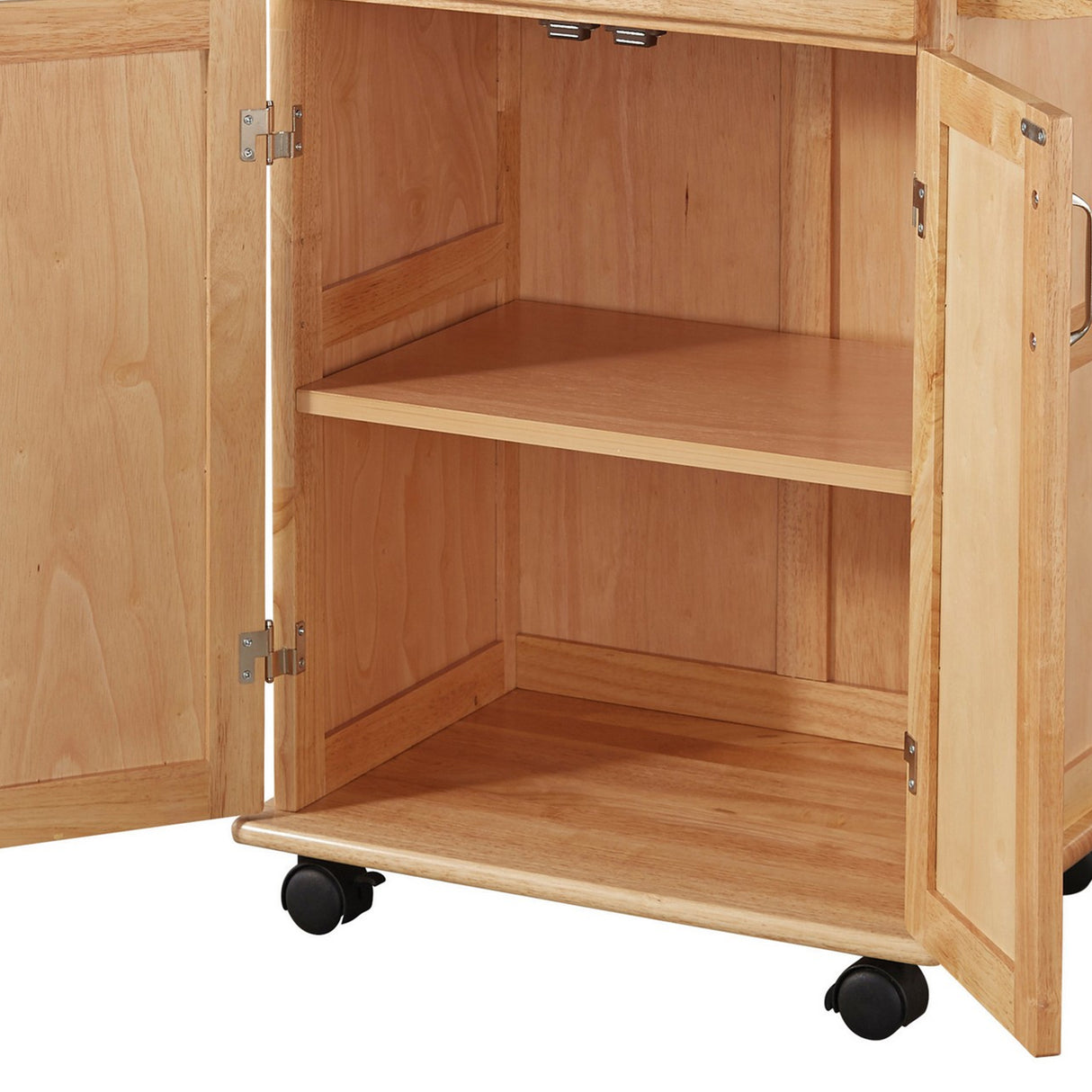 Homestyles Kitchen Cart 5040-95