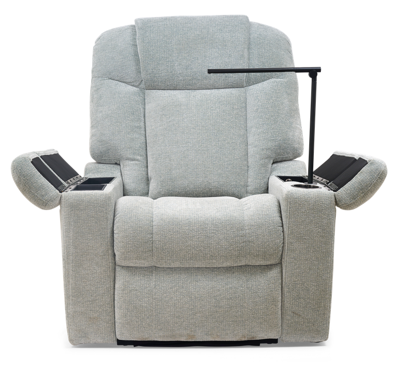 Venice Large Lift Recliner Golden Technologies Ultra Comfort