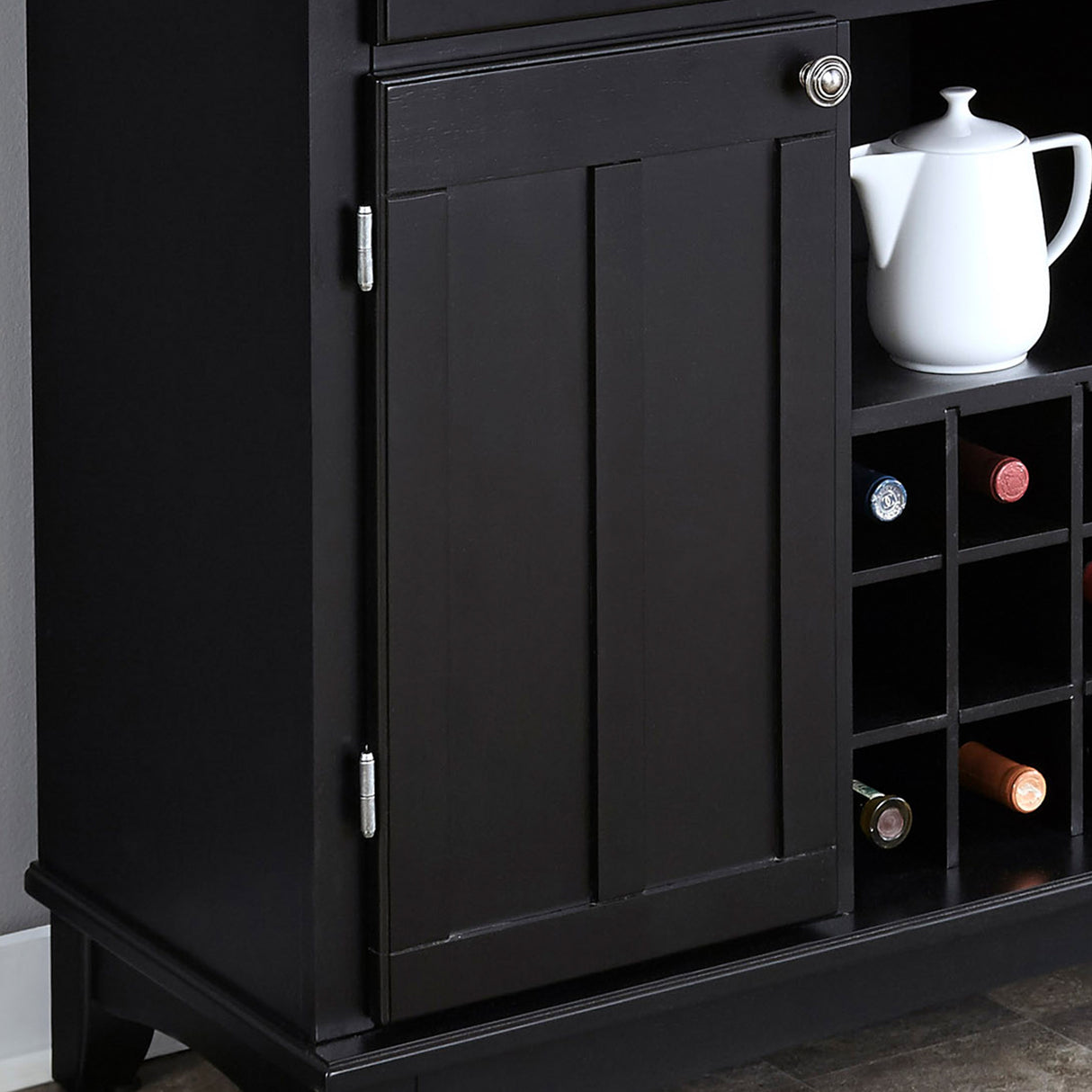 Homestyles Buffet 5100-0043