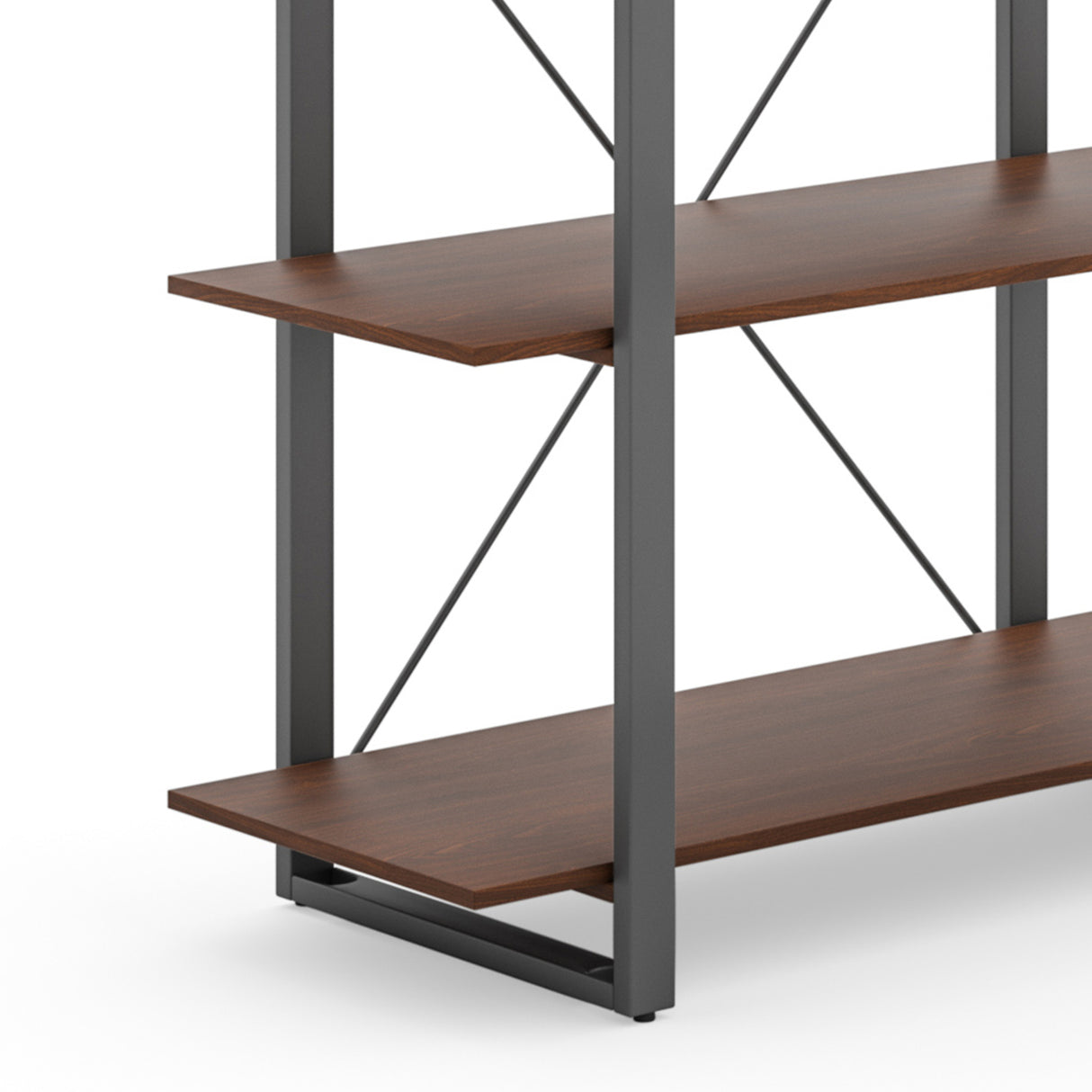 Homestyles Personal Organizer 5450-77