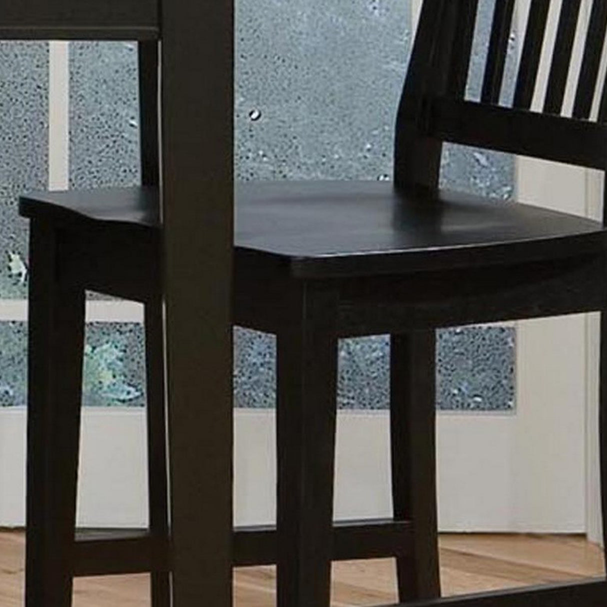 Homestyles Counter Stool 5181-89