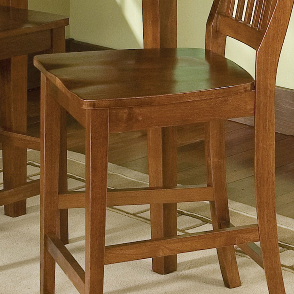 Homestyles Counter Stool 5180-89