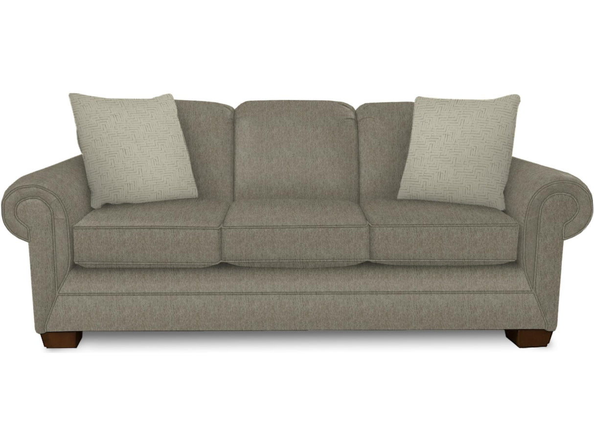 Monroe Sofa