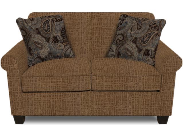 Angie Loveseat
