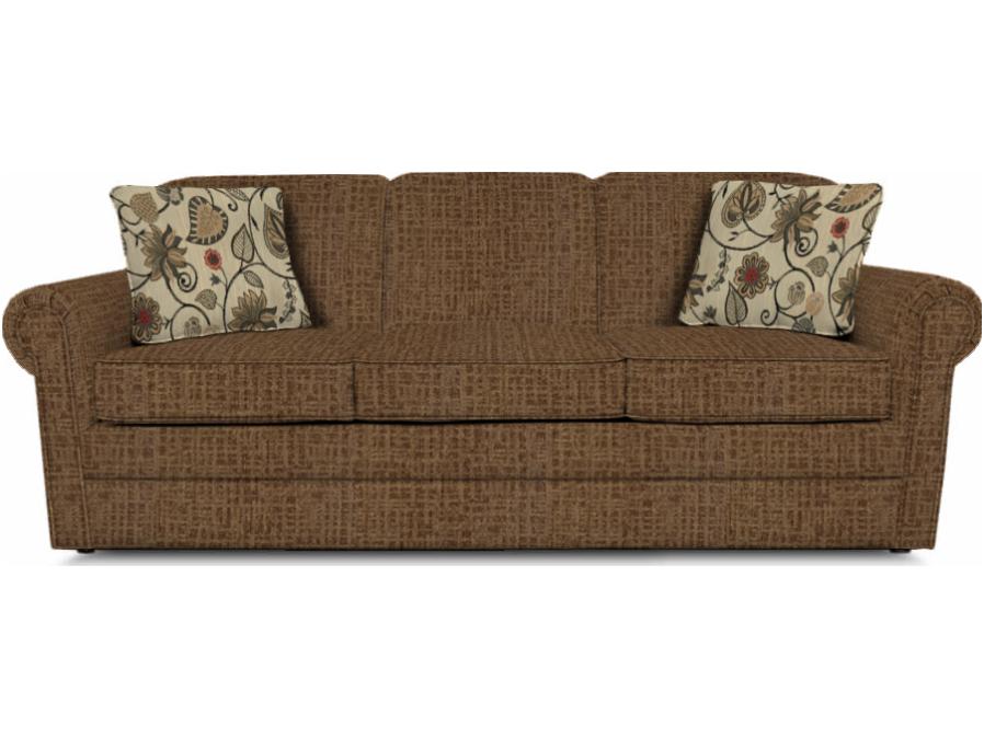 Savona Sleeper Sofa