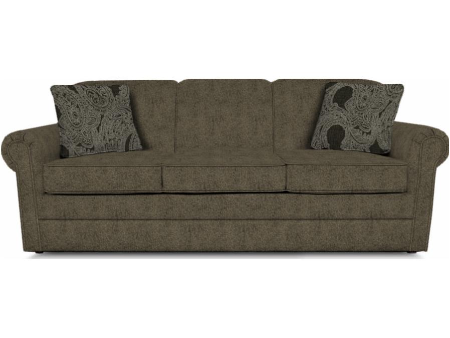 Savona Sleeper Sofa