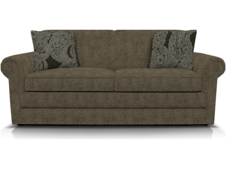 Savona Sleeper Sofa