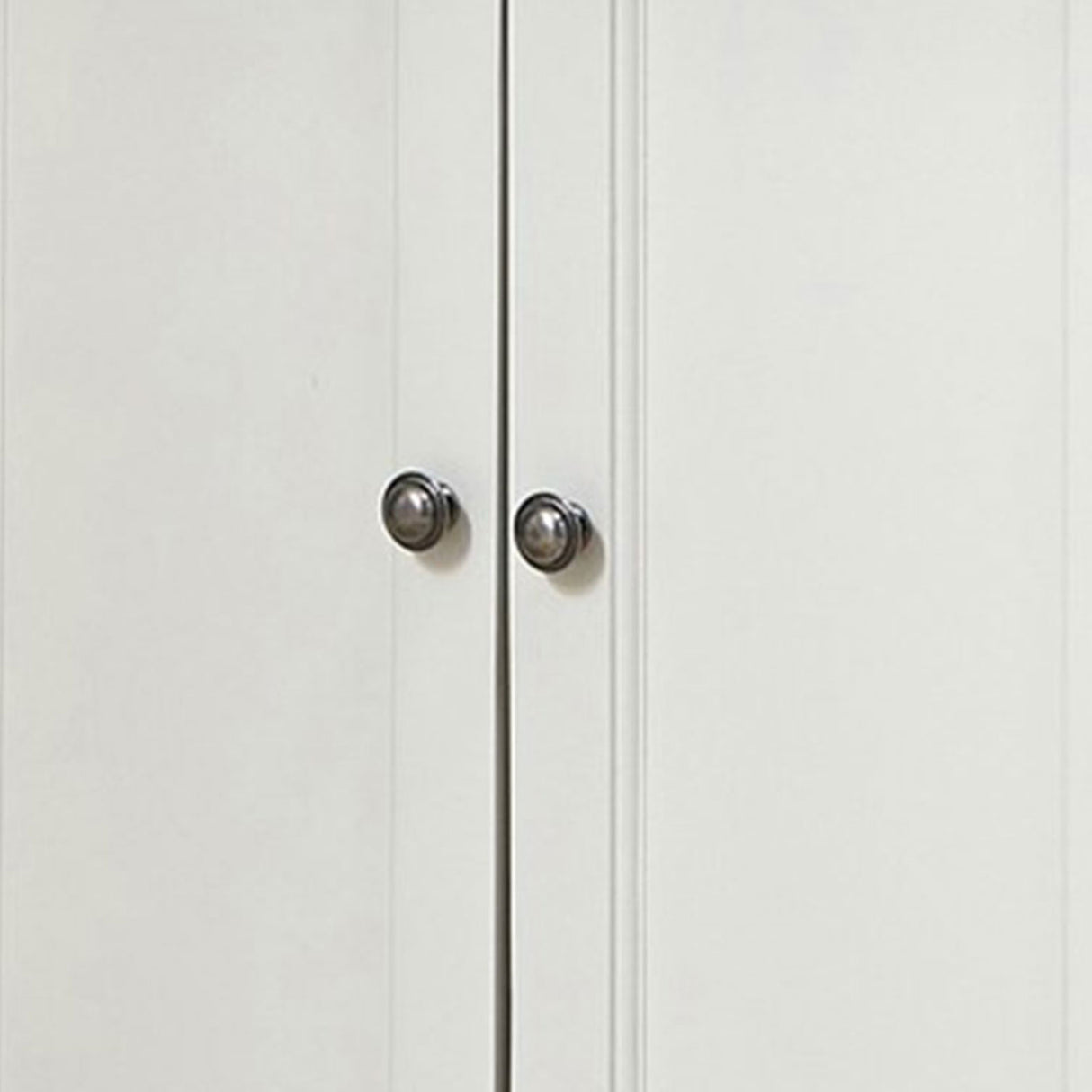 Homestyles Pantry 5004-692
