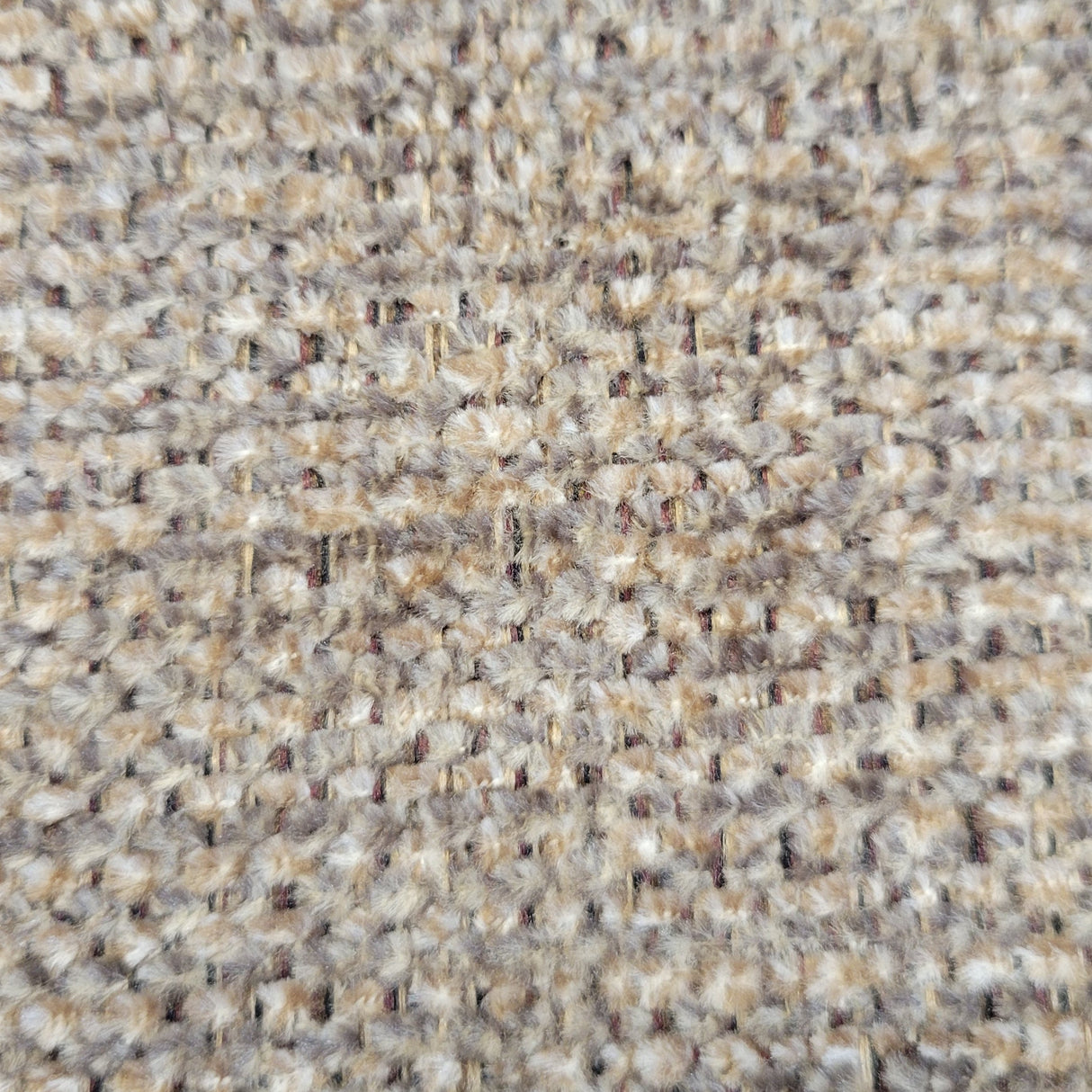 Polaris Medium Lift Recliner Golden Technologies- Ultra Comfort