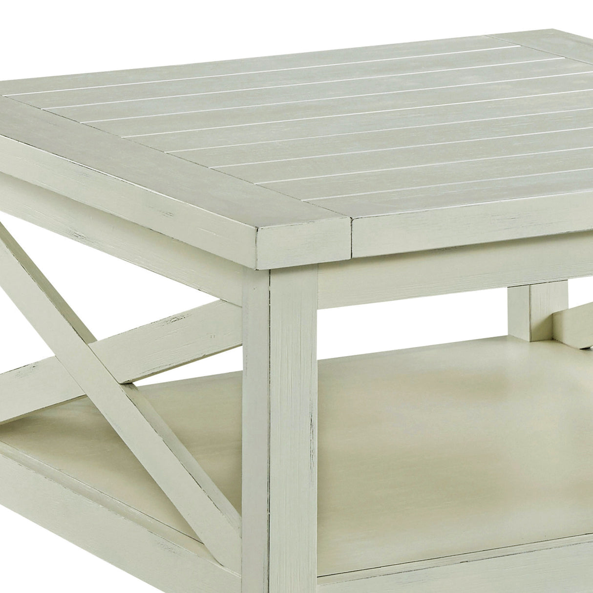 Homestyles Coffee Table 5523-21