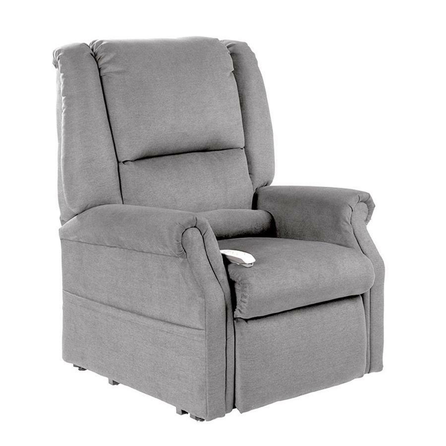 MM-101 Lift Recliner