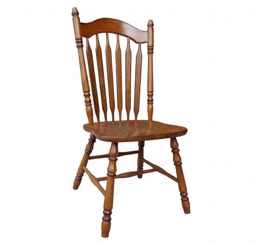 Homestead Side Chair