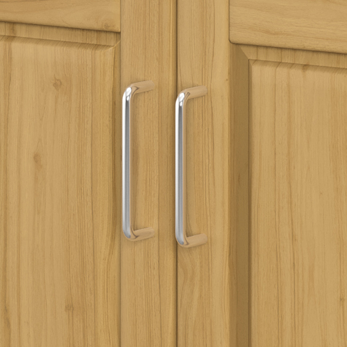 Homestyles Kitchen Cart 9200-1011