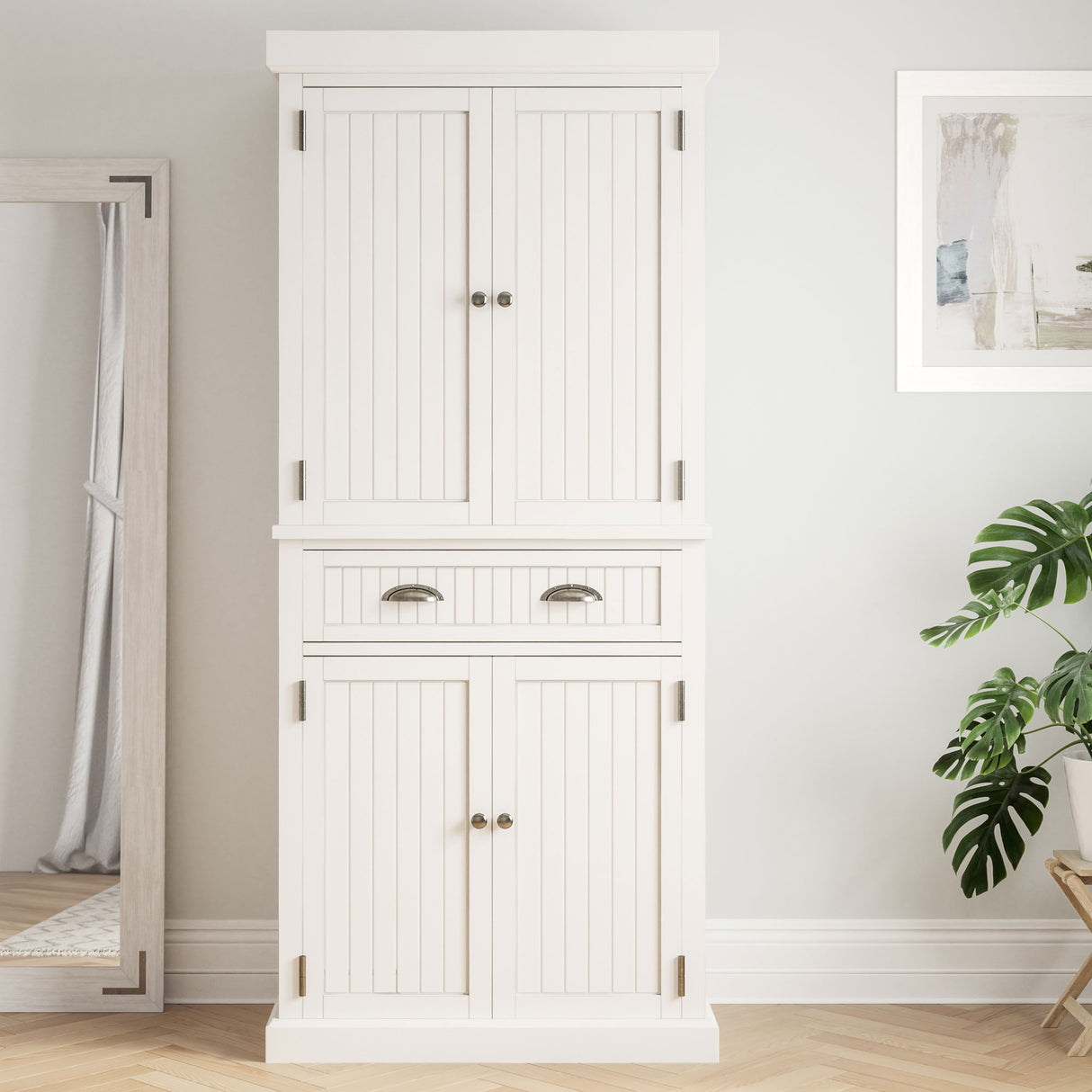 Homestyles Pantry 5022-69
