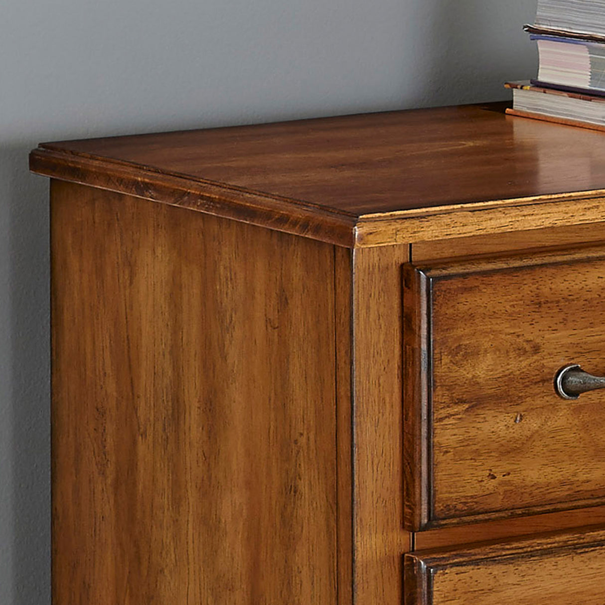 Homestyles Buffet 5001-0066