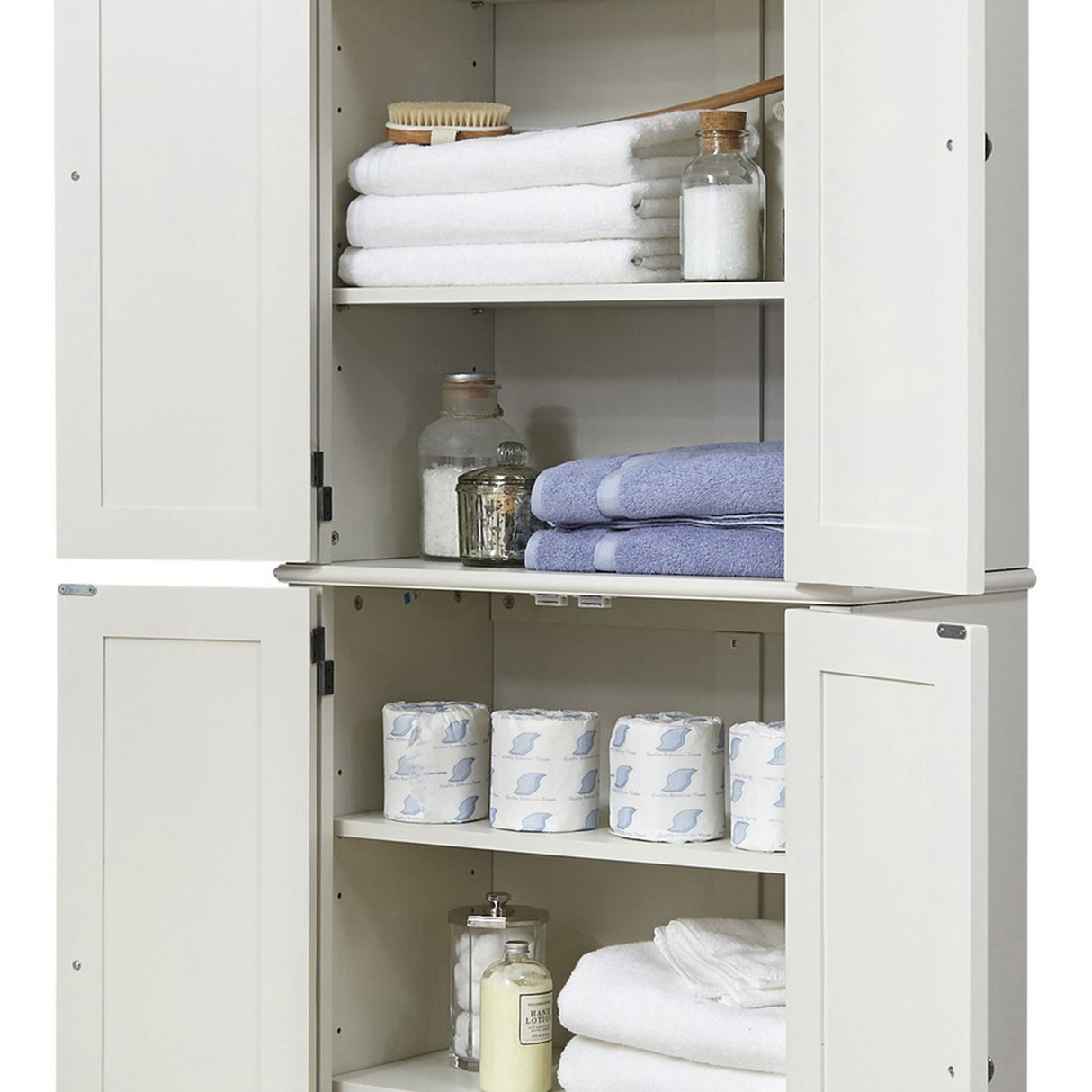 Homestyles Pantry 5004-692