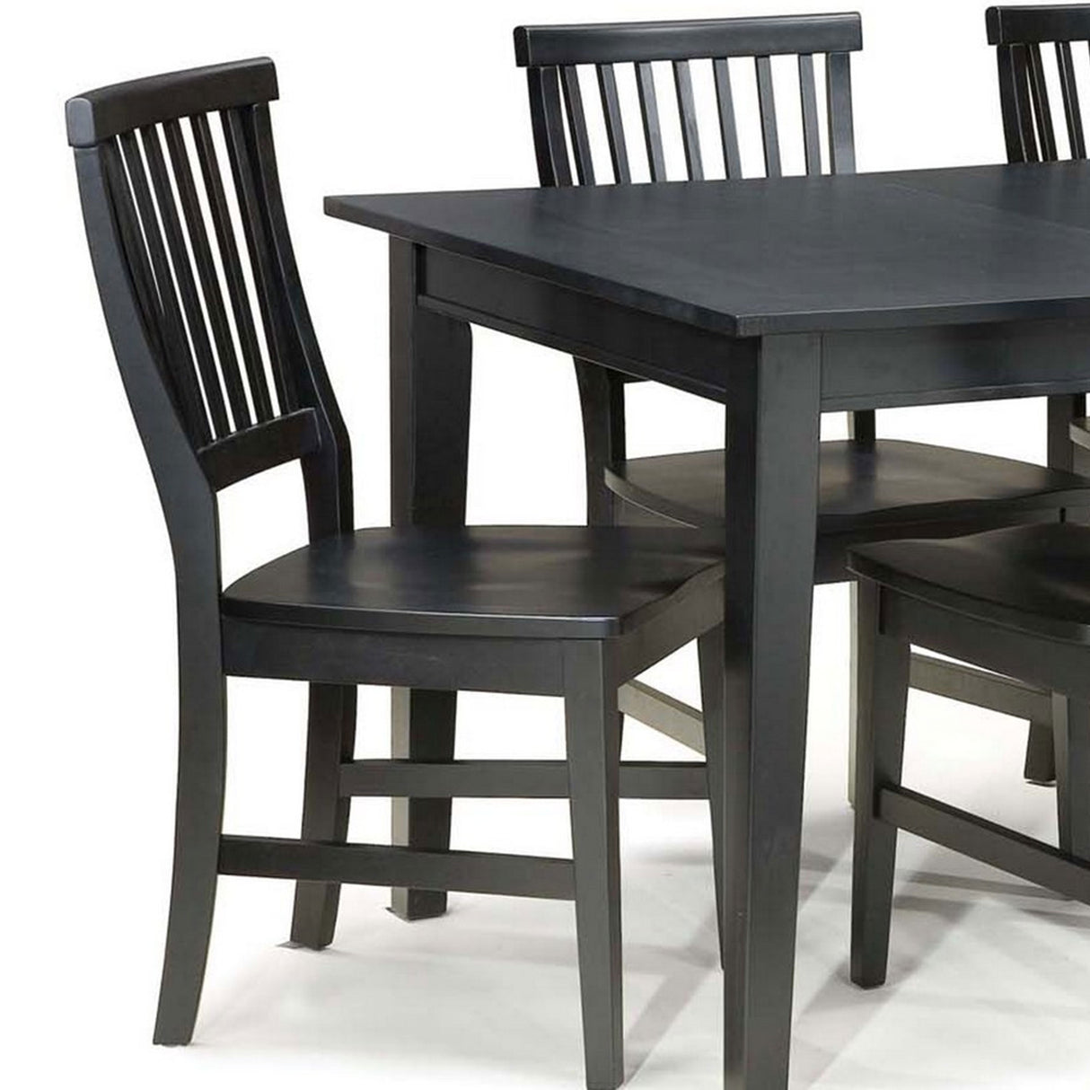 Homestyles 7 Piece Dining Set 5181-319