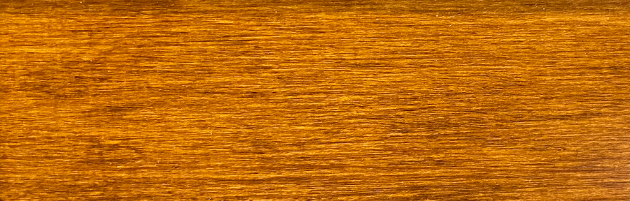 Vesper Panel Headboard