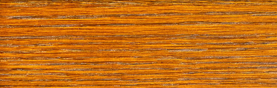 Vesper Panel Headboard