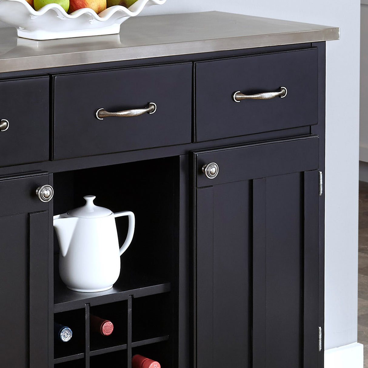 Homestyles Buffet 5100-0043