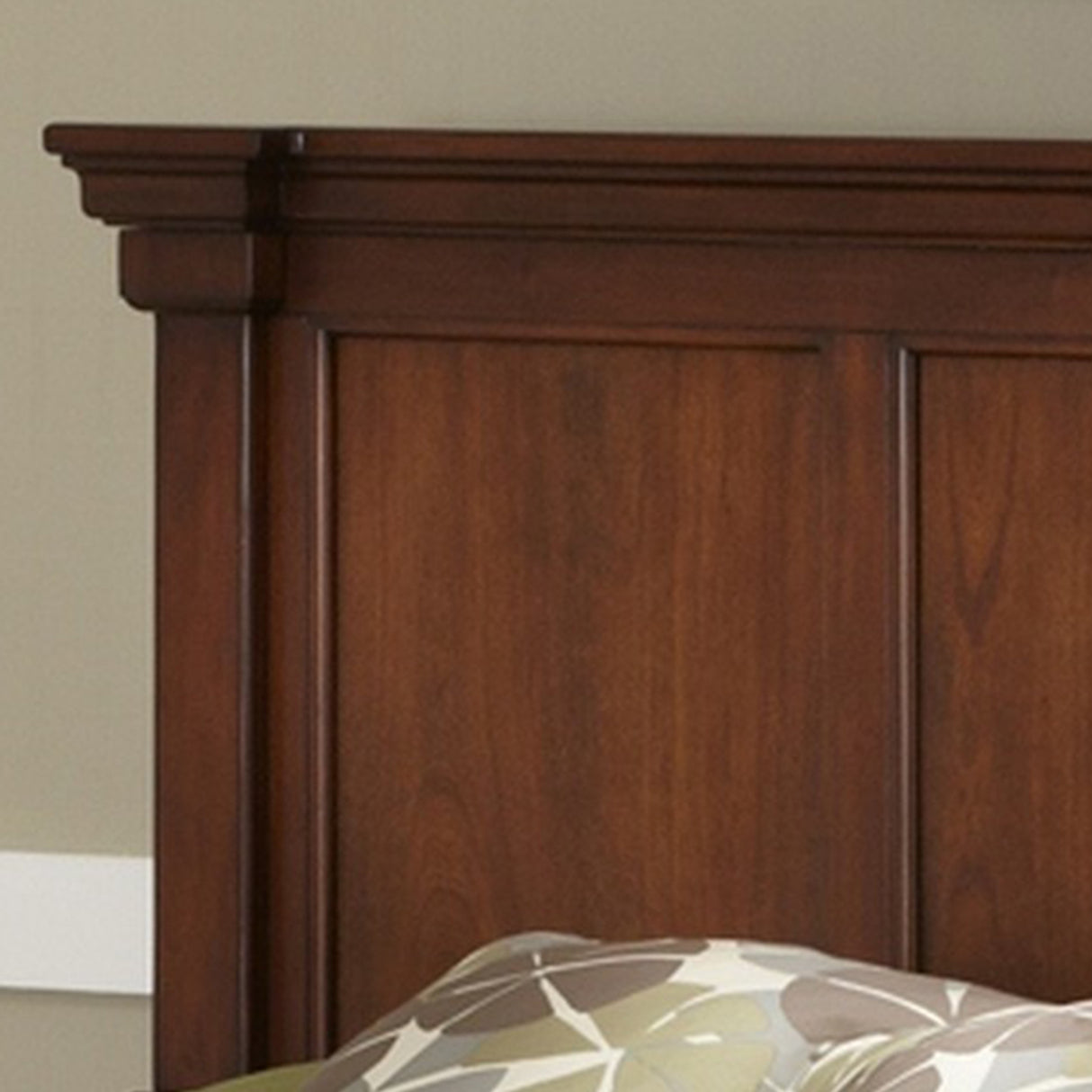 Homestyles Queen Headboard 5520-501
