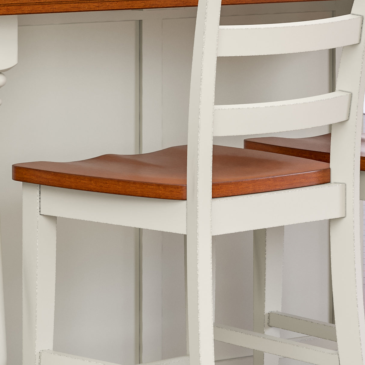 Homestyles Counter Stool 5020-89