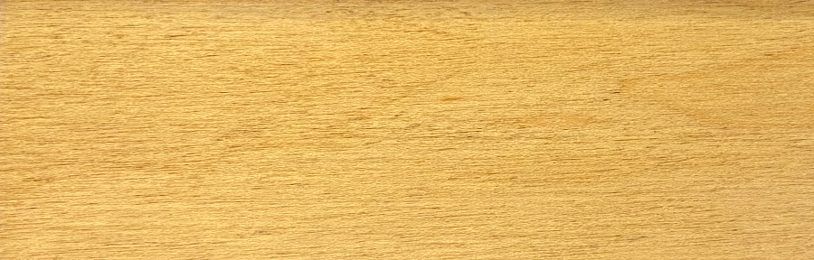 Vesper Panel Headboard