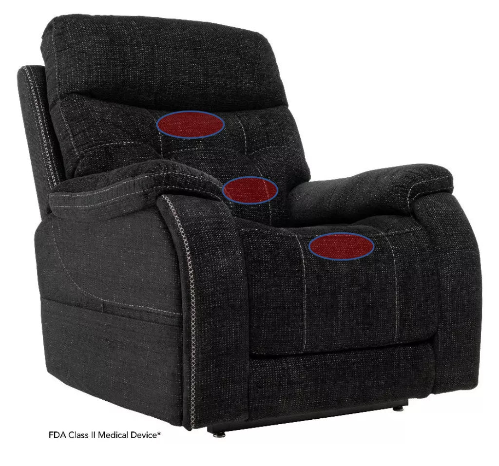 MM-3712 Lift Recliner