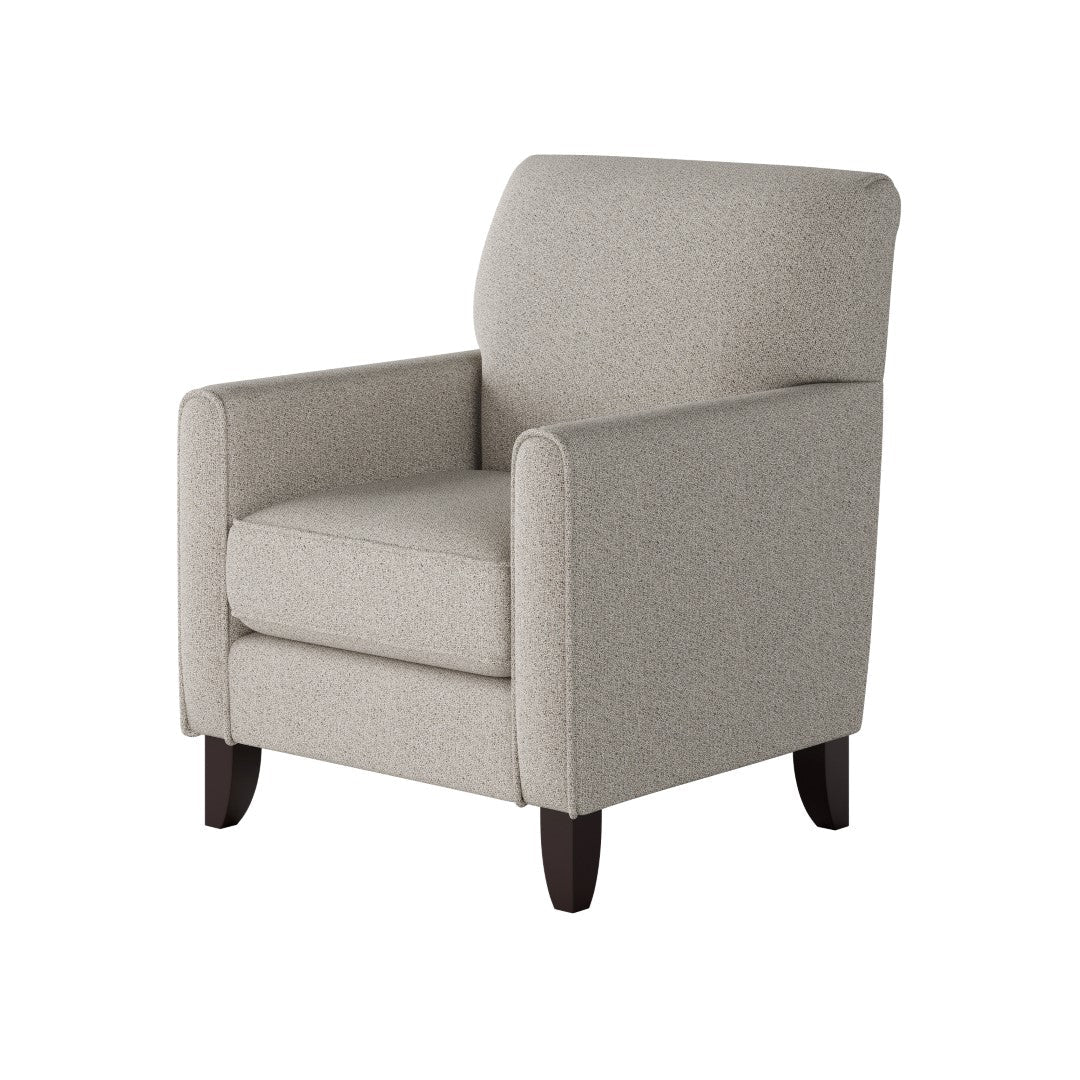Accent Chair 702 Bilco Shadow SR
