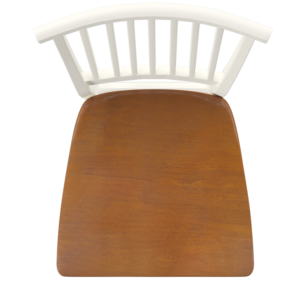 Homestyles Counter Stool 5002-89