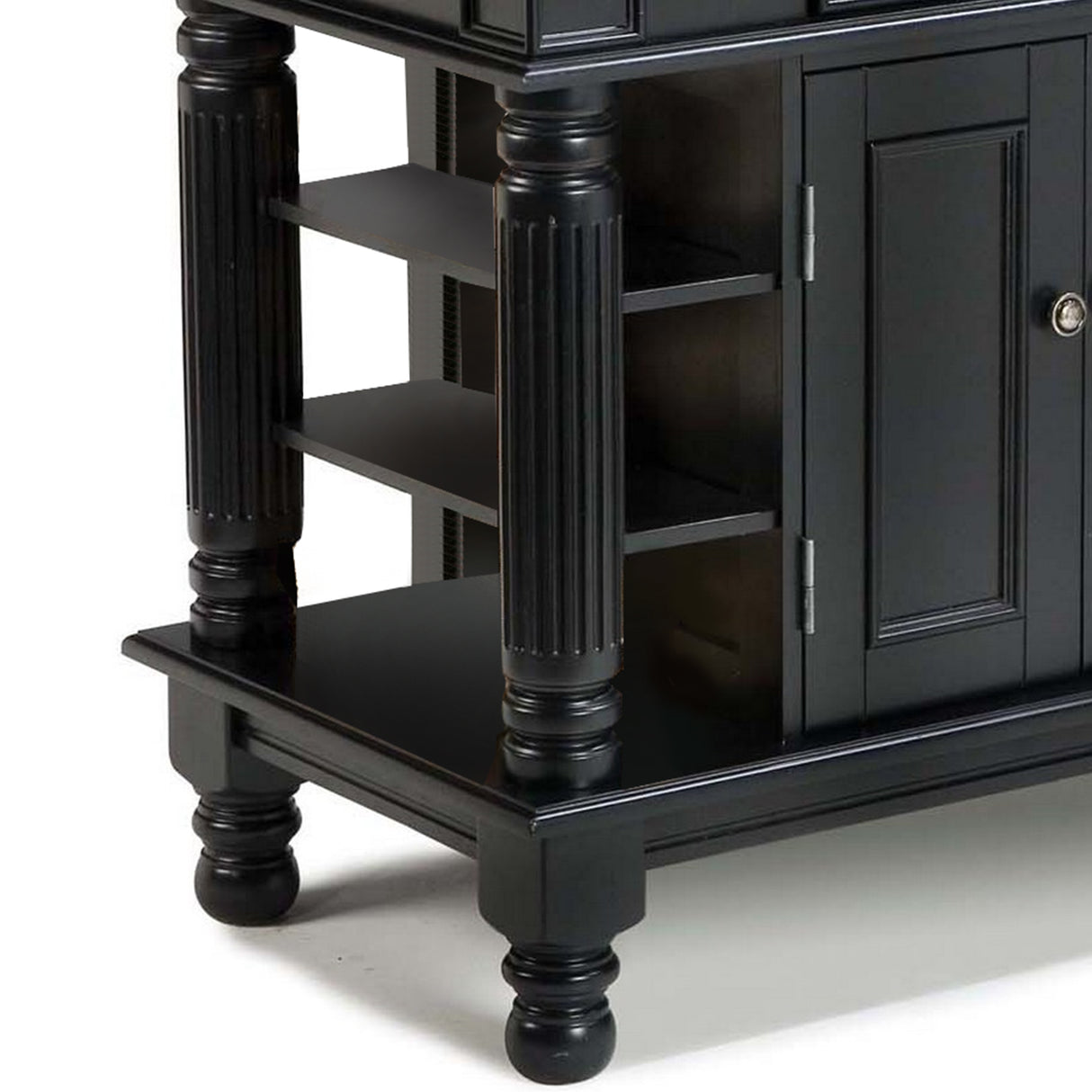 Homestyles Kitchen Island 5092-94