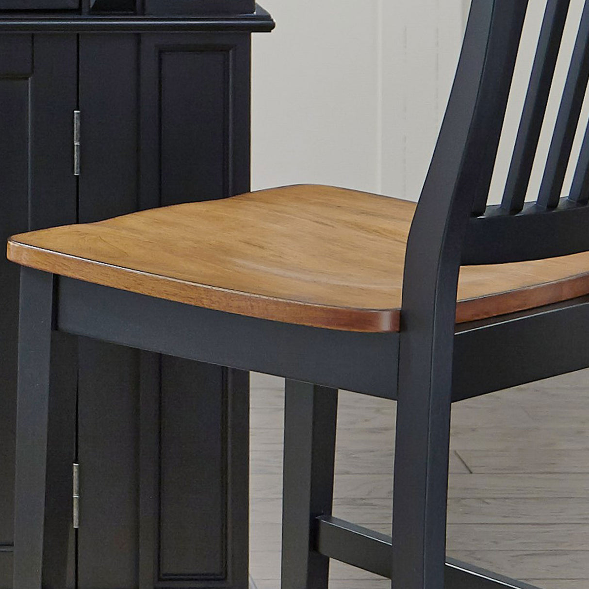 Homestyles Counter Stool 5003-89