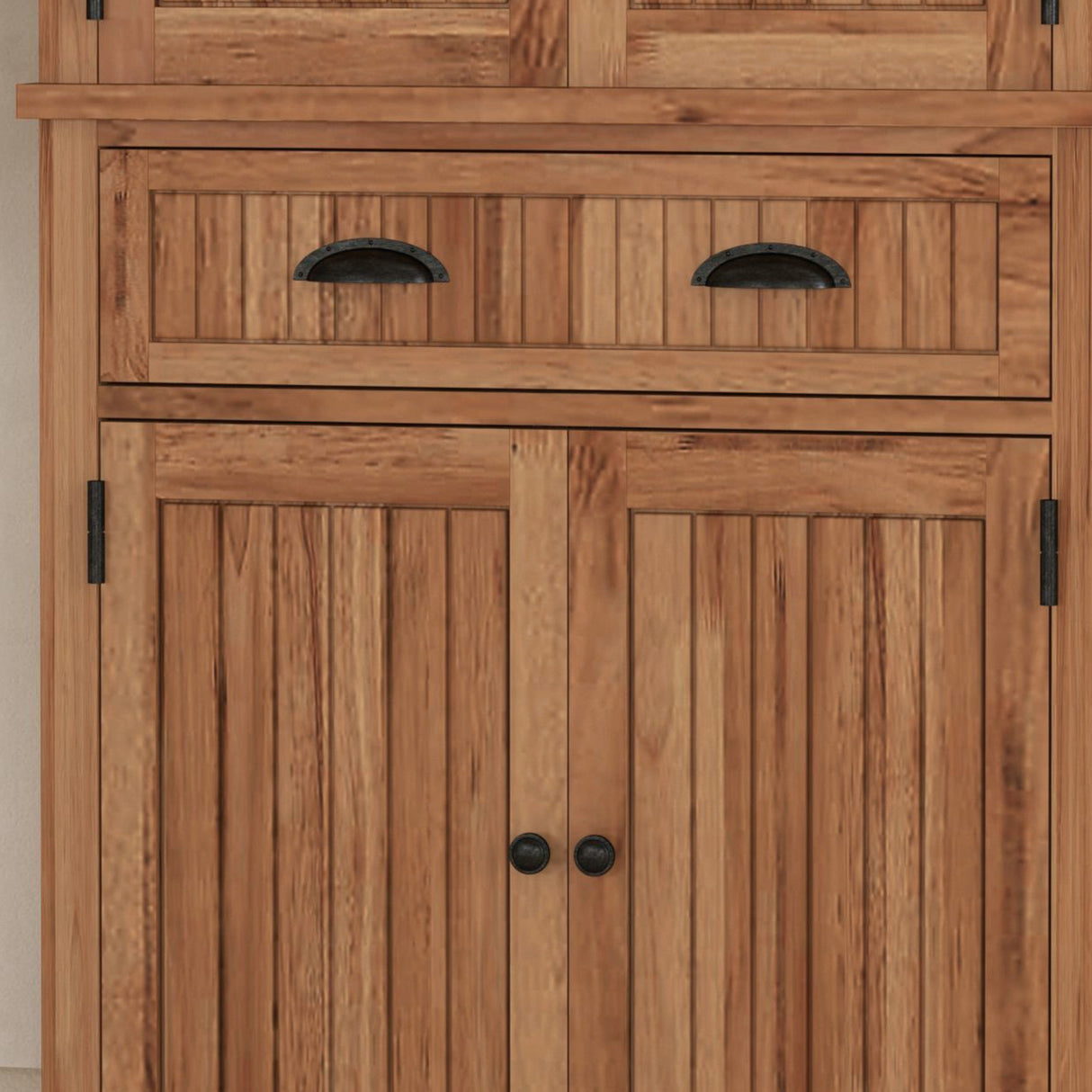 Homestyles Pantry 5055-69