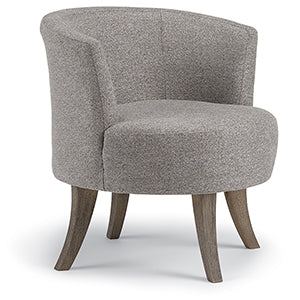 Swivel Chairs