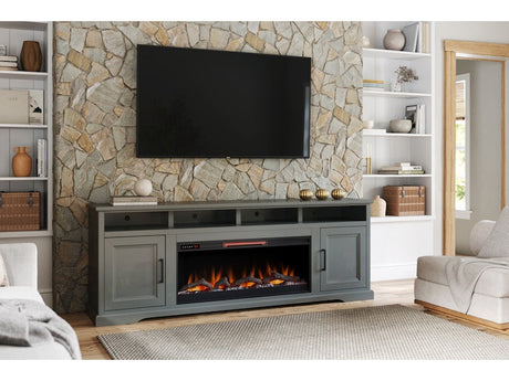 End Tables, Entertainment, TV Stands