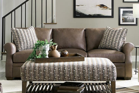 Sofas, Loveseats, Sectionals