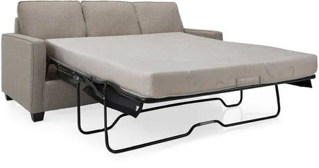 Sofa Sleeper