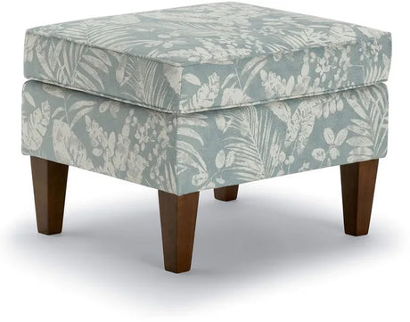 Ottomans