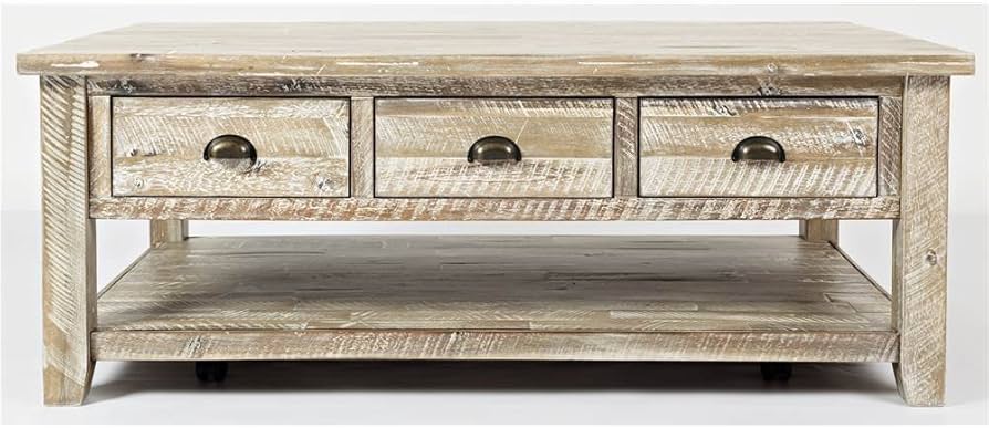 Cocktail/ Coffee Tables