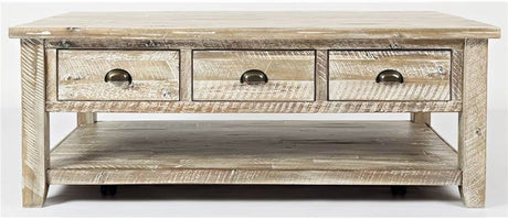 Cocktail/ Coffee Tables
