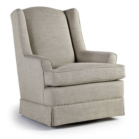 Nursery Chairs