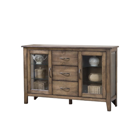 Sideboards and Buffets
