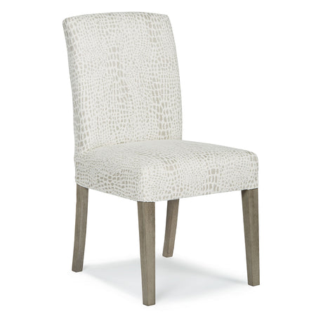 Dining chairs