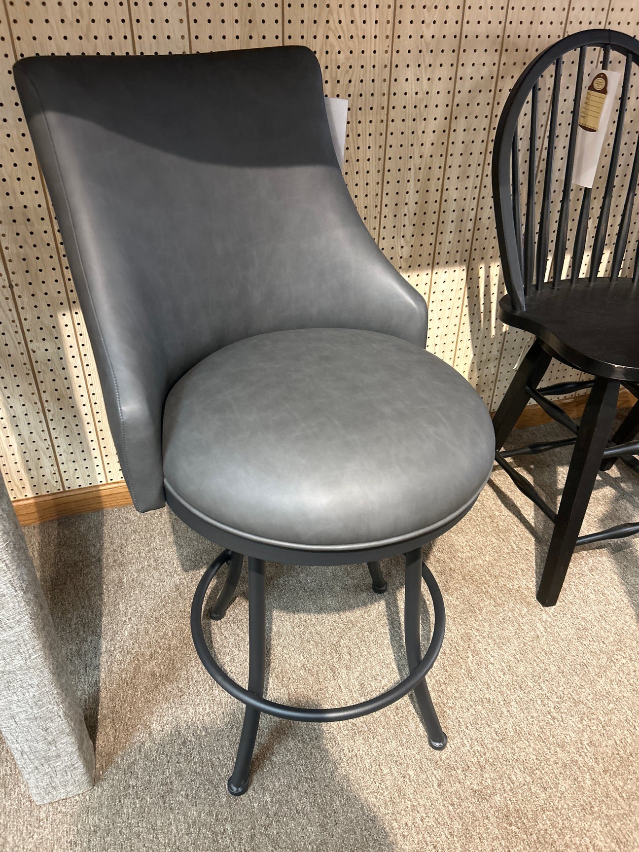 Counter stools & Barstools