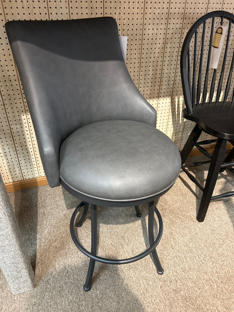 Counter stools & Barstools