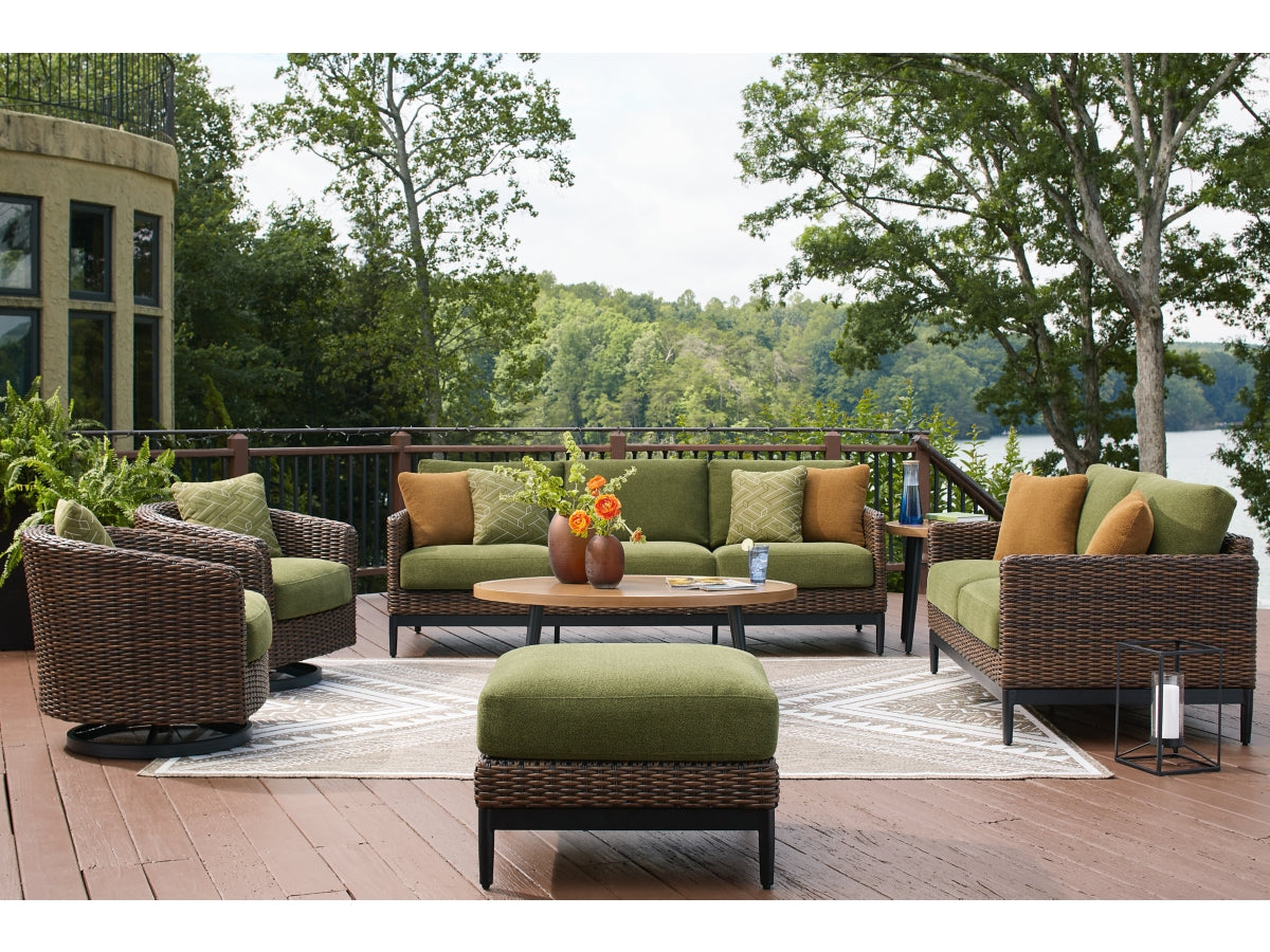 Outdoor Furniture